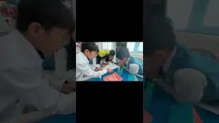 Жандағұл Айжан