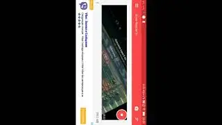 4 бой полуфинал