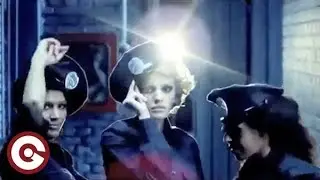 Dance to Alexandra Stan’s Mr. Saxobeat – Feel the Beat & Move Now!