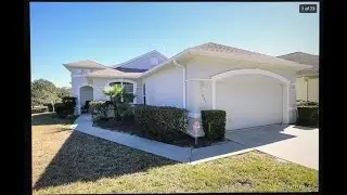 Florida Lifestyle Living
