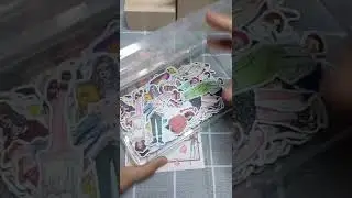 journal with me asmr🌷💕asmr journaling no talking shorts | journaling asmr shorts | journaling online