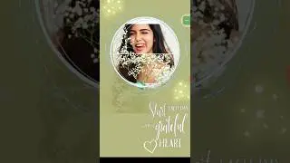 Instagram story that you have not seen before  💕💗💖💘💝💟