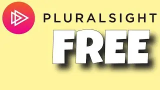 PluralSight Free Courses HOW TO GET Pluralsight Courses For Free - technology learning - IT Training