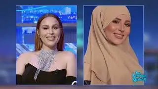 Fekret Sami Fehri S05 Episode 41 10-06-2023 Partie 02