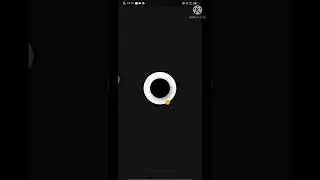 [TUTORIAL] HOW TO INSTALL APPLICATION PREQUEL APP