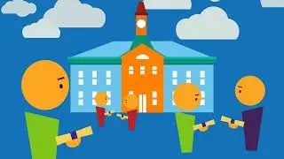 Microsoft: Infographic Microsoft Dream Spark (Nirvana Studios)