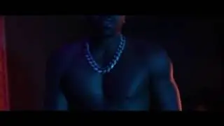 Jason Derulo & BTS   Savage Love Official Teaser