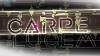 [GD] Carpe Lucem by Zoroa
