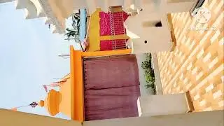 jagarnath mandira Padmabati। nayagarh bharpur  odisha puri ଜଗନ୍ନାଥ ମନ୍ଦିର ପଦ୍ମାବତୀ  ଭାପୁର। ପୁରୀ