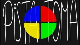 Pista Toma animation meme | read desc