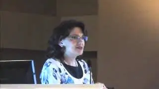 Mukozitler