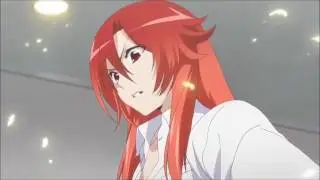 AMV Аниме клип-Это я лучше всех!