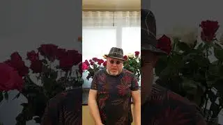 🚩Анекдот про дальнобойщика