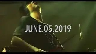 LITE / Multiple teaser