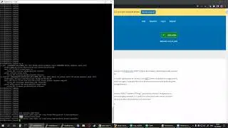 ESP8266 MQTT pub + paho python