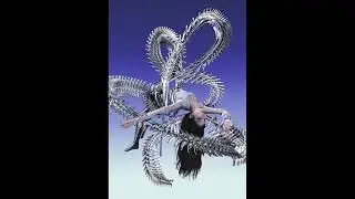 [playlist] aespa instrumental