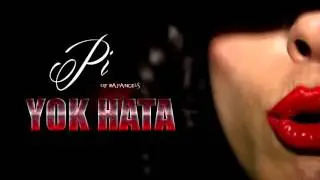 Pi - Yok Hata (Layd Leshurr Remake)