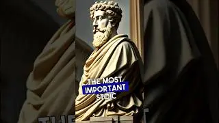 💪🏛️Marcus Aurelius: The Stoic Emperor