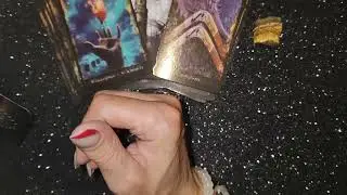 ‼️🕛ВРЕМЯ ПЛАТИТЬ ПО СЧЕТАМ!🕛‼️ ПРЕСТУПЛЕНИЕ И НАКАЗАНИЕ!#magic #таро #ведьма #tarot #бумеранг