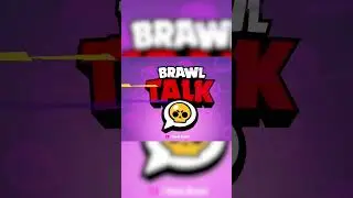 Brawl Stars - Brawl Talk - Season 24 With Ryan  