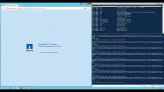NETAPP : StorageGRID Upgrade 10.2.1 to 10.2.2
