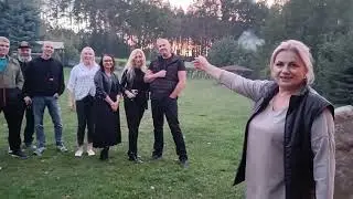 Spotkanie po latach