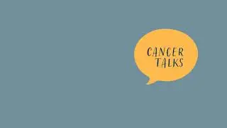 Humor Heals! Chatting with Terri Tate