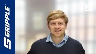 Rob Hepworth - Technical Services Engineer