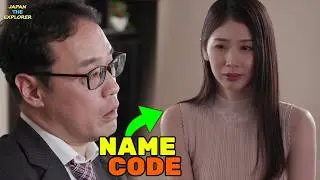 married woman and her husband boss | preview