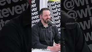Andrew caught Feminist's instant Contradiction 🤯 