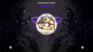 Feenixpawl X Apek - Quicksand (FUTURE MAGIC Remix)