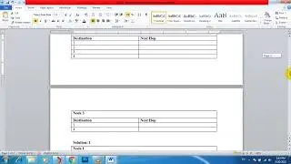 CS610  Assignment # 2 Solution 2021 || 100% Correct Solution with File