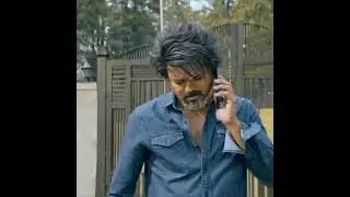 நீங்க  Leo-ல இத  Note பன்னீஙகளா?