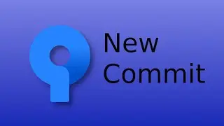 5-Sourcetree Making New Git Commits