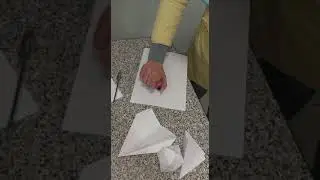 Нарушения в г.о. Химки