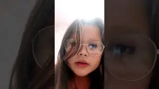 15 сентября 2023 г.
