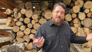 Жена, деньги и доверие Богу! Воскресная рубрика (во вторник!)