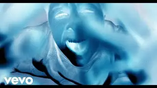 Nothing But Thieves - Is Everybody Going Crazy? (Official Video)