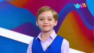 Навигатор. Новости Выпуск (от 25.03.2026)