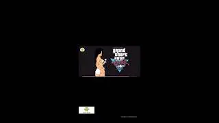 Gta Vice City Mobil Tüm Görevleri Bitirme Mod