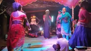 হাজারো দর্শকের মন মাতিয়ে দিল অসাধারণ গান গেয়ে # সওদাগরের । বেহুলা লক্ষিন্দর গান চাঁদ সদাগর,