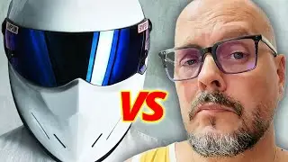 ⚡HO SFIDATO IL VERO STIG!