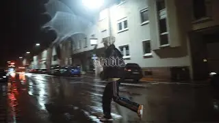 dusy / STADT2 (OFFICIAL VIDEO) prod. young lime