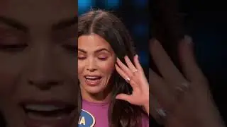 Jenna Dewan takes a shot FTW?? 
