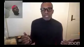 Kevin Samuels Top 5 Savage Moments | (BONUS SCENE INCLUDED)|Reaction