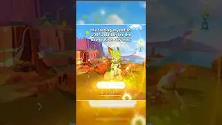 Everyone Wants These NEW Rewards in Genshin Impact