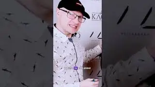 Один из вариантов коррекции. На курс МЕЛИРОВАНИЕ скидка 50% до 3.09. Подробности 👆🏻