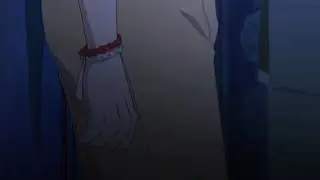 тот самый поцелуй❤💦