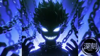 MONTAGEM MORTAL (SLOWED) (BASS BOOSTED)