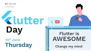 VimConfig for Flutter | Flutter Day Sessions 06